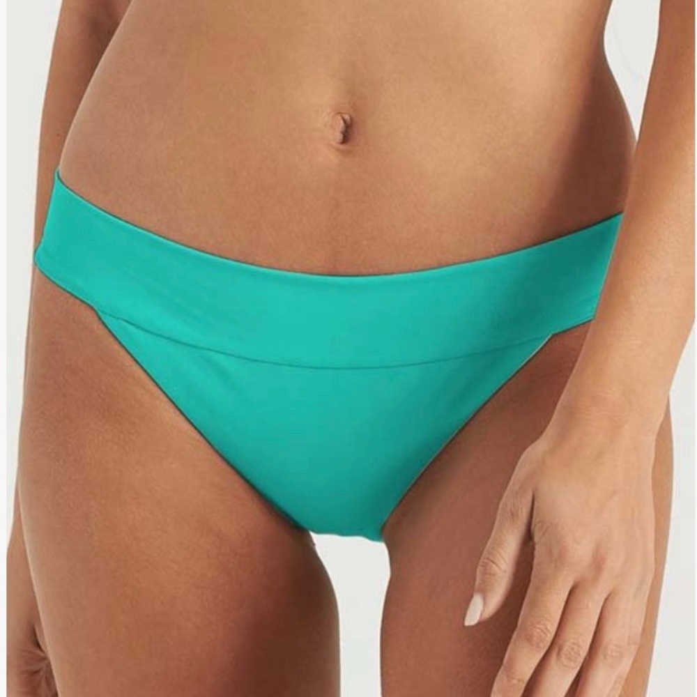 Billabong ‘Tropic Shore’ Bikini Bottom